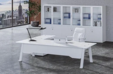 Office furniture
